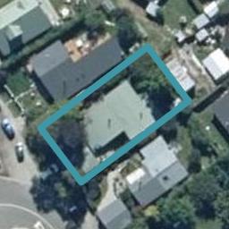 5 Devon Street, Arrowtown, Arrowtown