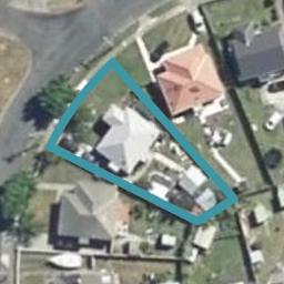 18 Shearer Crescent, Naenae, Lower Hutt