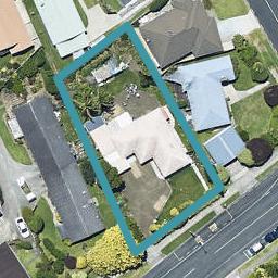 136 Maungatapu Road, Maungatapu, Tauranga