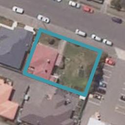81 Ribble Street, Oamaru, Oamaru