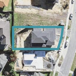 10 Pharlap Drive, Northcross, Auckland