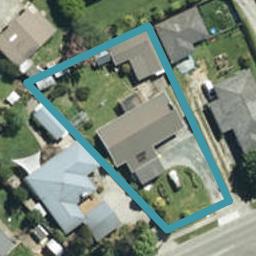 113 Whitby Road, Wakefield