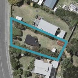 28 Tasman Road, Otaki Beach, Otaki
