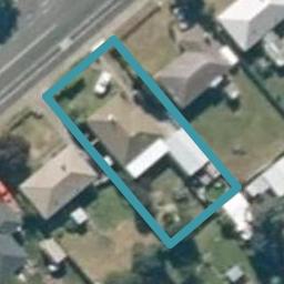81 Wilson Road, Flaxmere, Hastings