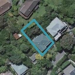 29 Winchester Street, Kaiwharawhara, Wellington