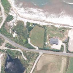0 Lighthouse Road, Cape Foulwind, Cape Foulwind