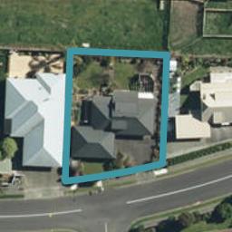 7 Adair Drive, Motueka