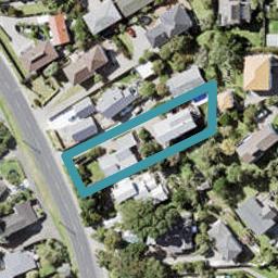 1/569 Beach Road, Murrays Bay, Auckland