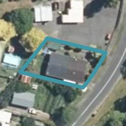 407B Riverside Drive, Fairfield, Lower Hutt