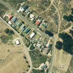 5 PUKETAUHINU PL, PORANGAHAU