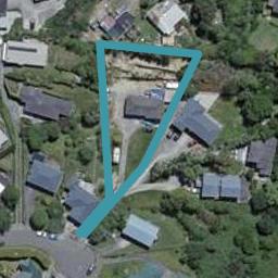 9 Morgan Place, Tawa, Wellington