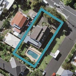 7 Northboro Road, Hauraki, Auckland
