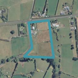 147 Fairview Road, Fairview, Timaru