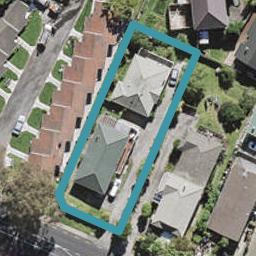 80 BENTLEY AVENUE, Glenfield, Auckland