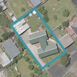 5 Hodge Place, Aramoho, Whanganui