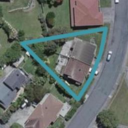 1/3 Mandeville Crescent, Grenada Village, Wellington