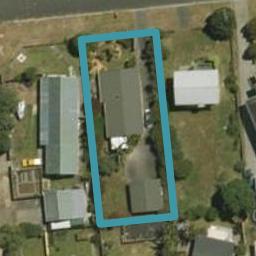 30 Bream Bay Drive, Ruakaka