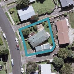 34 Camellia Avenue, Bell Block, New Plymouth