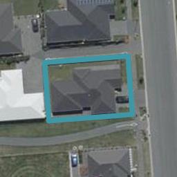 43 Te Rito Street, Marshland, Christchurch