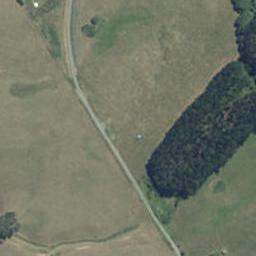 136 Butchers Bridge Road, Waiuku