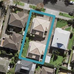 1/26 Arcadia Road, Epsom, Auckland