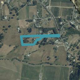 341 Old Coach Road, Upper Moutere