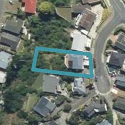 6 Moray Place, Papakowhai, Porirua