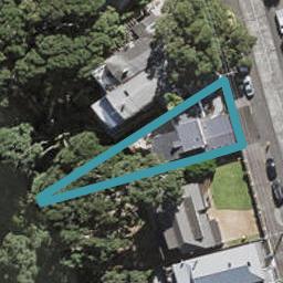 76 Queen Street, Northcote Point, Auckland