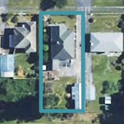 27 Graham Street, Eltham, Eltham