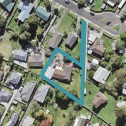 22 Meilland Place, Glen Eden, Auckland