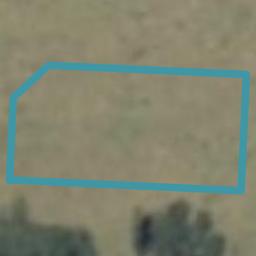 13 Yearling Street, Te Kauwhata, Te Kauwhata