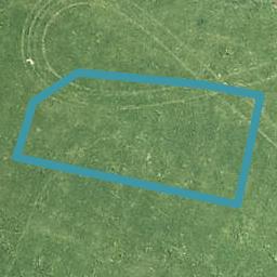 1 Empire Crescent, PAPAMOA, PAPAMOA