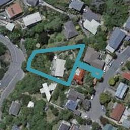 22 Arun Crescent, Southgate, Wellington