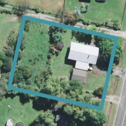 7 Whaipu Street, Whatatutu