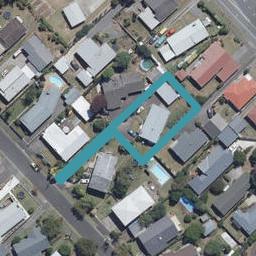 35 Chesterman Road, Riverlea, Hamilton