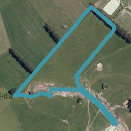 71 Horseshoe Lane, Matarau, Whangārei