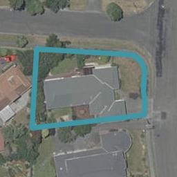 227 The Terrace, Ashhurst, Ashhurst