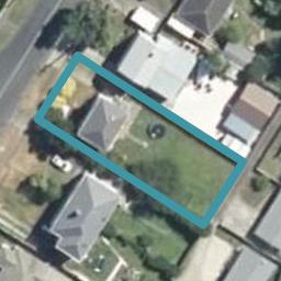 90 Molesworth Street, Taita, Lower Hutt