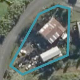 35 Johnston Road, Kawakawa, Kawakawa