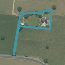 1208 Paterangi Road, Ohaupo, Ohaupo