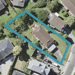 2/8 Broadview Place, Howick, Auckland