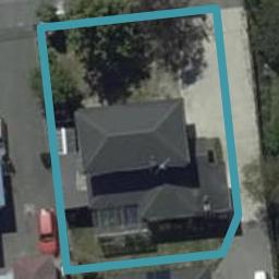 277 Riccarton Road, Upper Riccarton, Christchurch