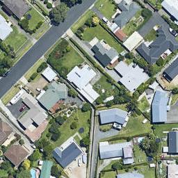 12D Brookfield Terrace, Brookfield, Tauranga