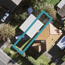 68B Hendon Avenue, Mount Albert, Auckland