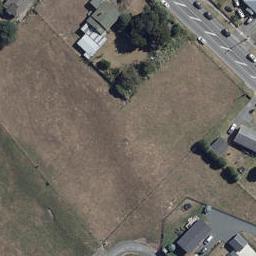 34C River Road, Ngaruawahia