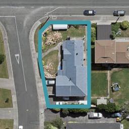 2 Seddon Place, Kingswell, Invercargill