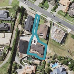 65C Point View Drive, East Tamaki Heights, Auckland