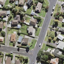 28C Moire Road, Massey, Auckland