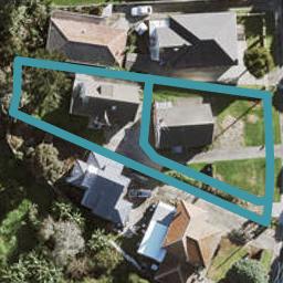 6A Playfair Road, Mount Roskill, Auckland
