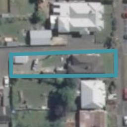 86 Le Cren Street, Seaview, Timaru